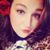 Jessica Nicole Bell's profile image