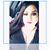 Angela Cruz's profile image