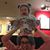 Jeff Auerbach's profile image
