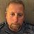 Mark Mahan's profile image