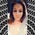 Beth Halstead's profile image