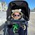 Katelyn Roy's profile image