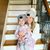 Holly Bross's profile image