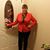 Norma Moreno's profile image