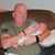 Spike Daniel's profile image