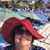Lisa Duecker's profile image