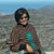 Cornely Rustam's profile image