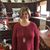 Jenn Smith's profile image