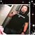 Jacob Galindo's profile image