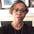 Dianna Cutts's profile image