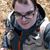 Kyle Schu's profile image