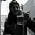 Guti Susana Carla's profile image