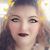 Glendaliz Gandia's profile image