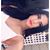 Karla Gonzalez's profile image