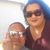 Christina Rodriguez's profile image