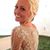 Kayla Kitzerow's profile image