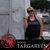 Rebecca R. J. Jamison's profile image