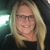 Carol Ann Pitchford Riley's profile image