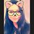 Kimberly Bin's profile image