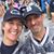 Karen Sbrollini Heilman's profile image