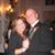 Jeannie Turner Evans's profile image