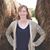 Denise Parks Holt's profile image