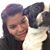 Dannielle Morse's profile image