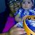 Victoria Salas's profile image