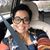 Ninette Benford Sawyer's profile image
