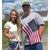 Wes Dooley Jr's profile image