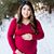 Julie Ann's profile image