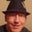 Agnos Jones's profile image