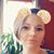 Caitlin Followell's profile image
