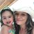 Nichole Dee Goewey's profile image