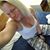 Joyce Hare's profile image