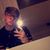 Trenton Hamilton's profile image
