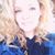 Christina Davis's profile image