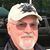 Lloyd Schmidt's profile image