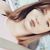 Dakota Lynn Franklin's profile image