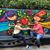 Andres Felipe Marin's profile image