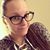 Brandi Moyer's profile image