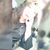 Isra Ghous's profile image