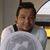 Krasimir Yordanov's profile image