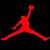 Carol Hess's profile image