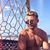 Scott Thompson's profile image