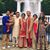 Rekha Patel's profile image