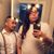 Jayy Sanchez's profile image