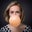 Camille Verdier's profile image