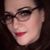 Lourdes Cerda's profile image