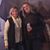 Christine Rizzo Fisher's profile image